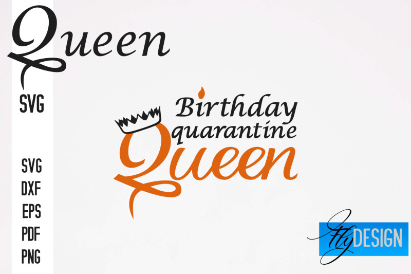 queen-svg-quotes-queen-design-queen-sayings-design