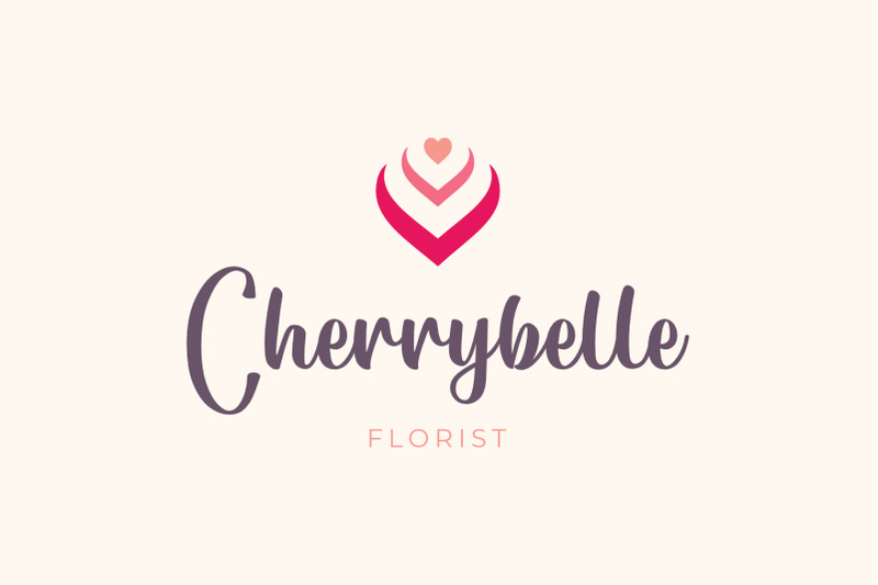 cheerful-valentine