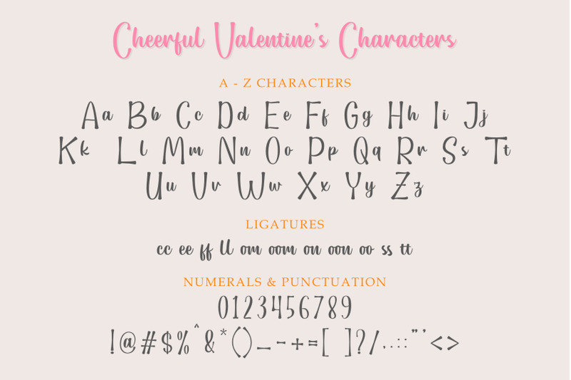 cheerful-valentine