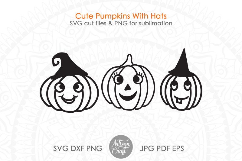 cute-pumpkins-kawaii-pumpkin-svg-cut-file-png-for-sublimation