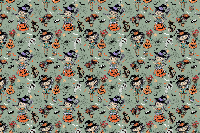 witch-with-pumpkins-design-for-sublimation-png-svg-eps
