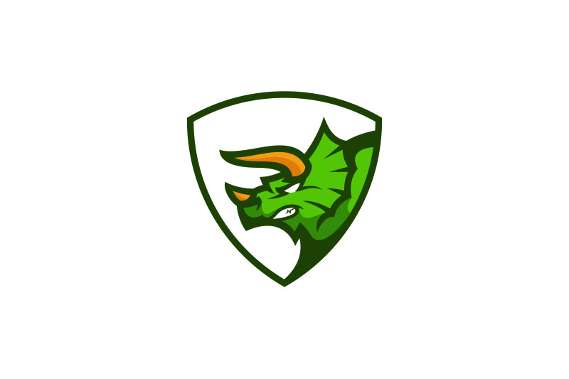 dragon-shield-vector-template-logo-design