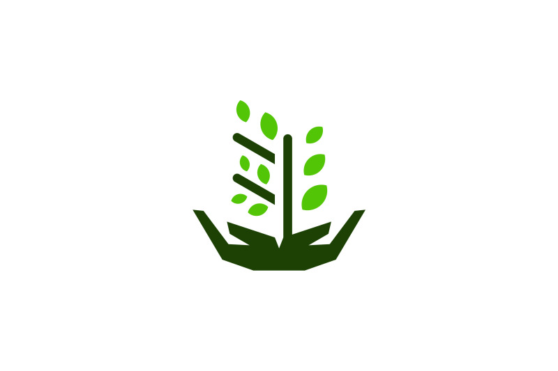 nature-hand-vector-template-logo-design