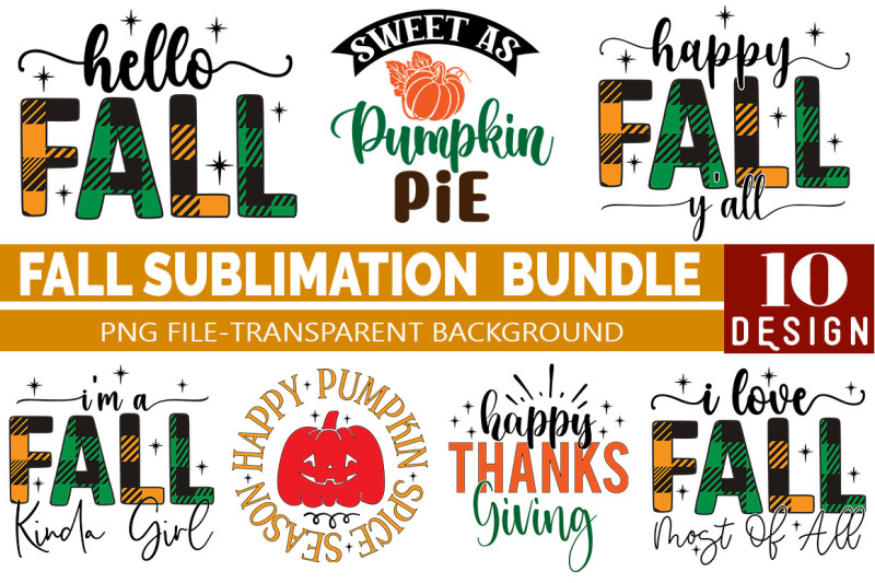 fall-sublimation-design-bundle