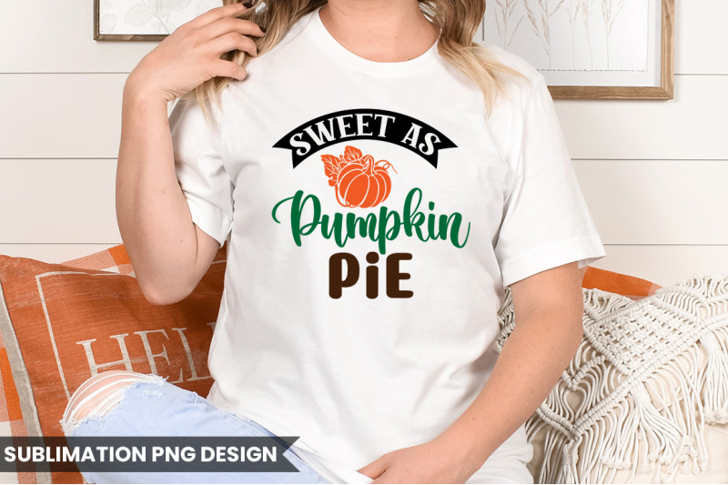 fall-sublimation-design-bundle