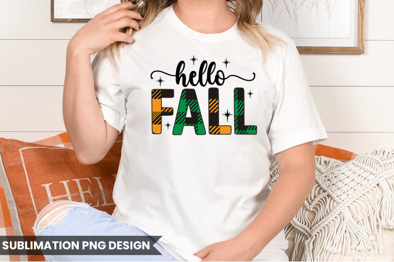 fall-sublimation-design-bundle