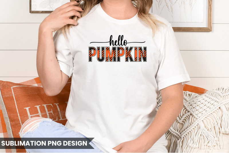 fall-sublimation-design-bundle