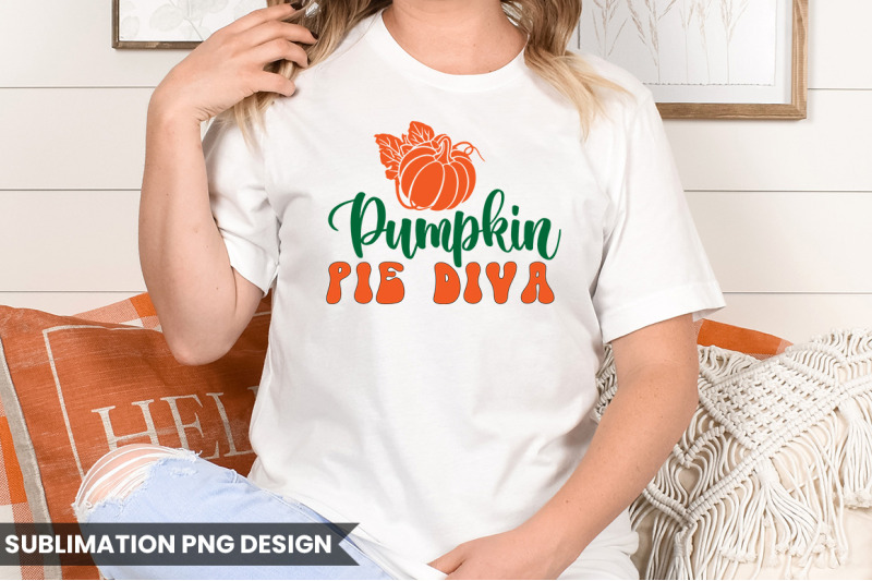 fall-sublimation-design-bundle