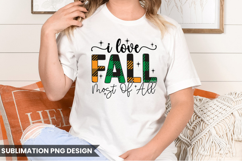 fall-sublimation-design-bundle