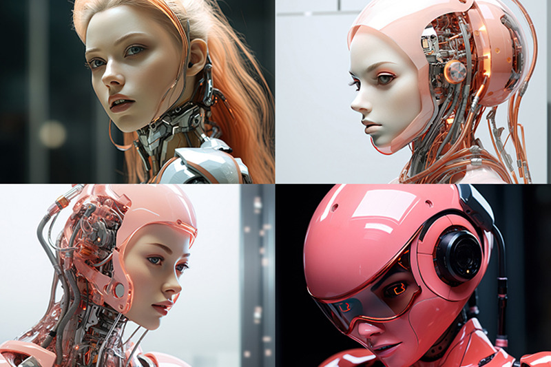 portrait-of-female-robot-artificial-intelligence-concept-render-3d-il