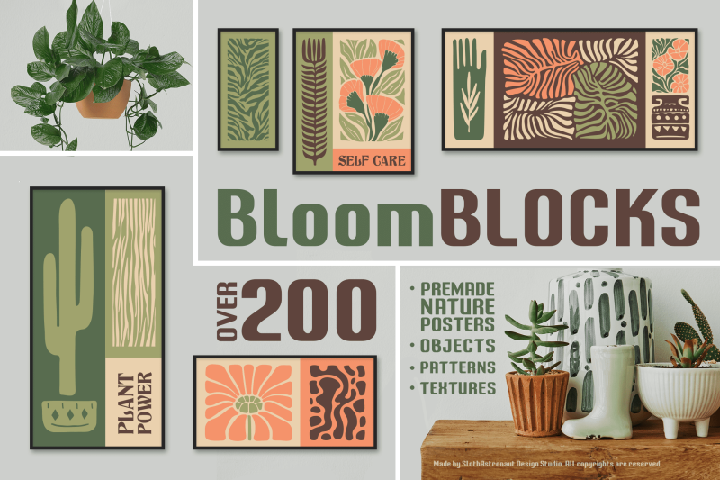bloomblocks-200-wall-art-posters