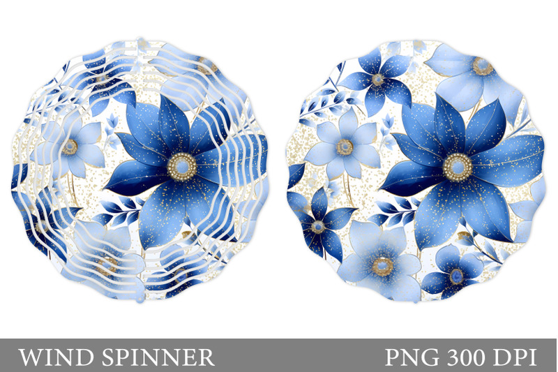 shimmer-flowers-spinner-design-flowers-wind-spinner