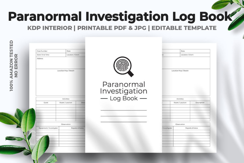 paranormal-investigation-log-book-kdp-interior