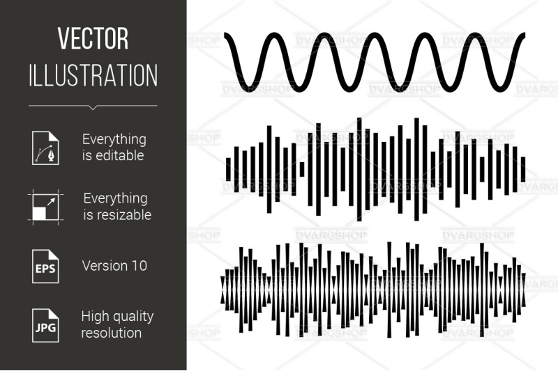 sound-waves