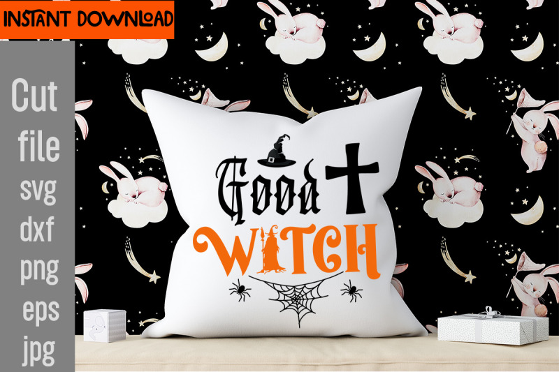 good-witch-svg-cut-file-svgs-quotes-and-sayings-food-drink-print-cut-m