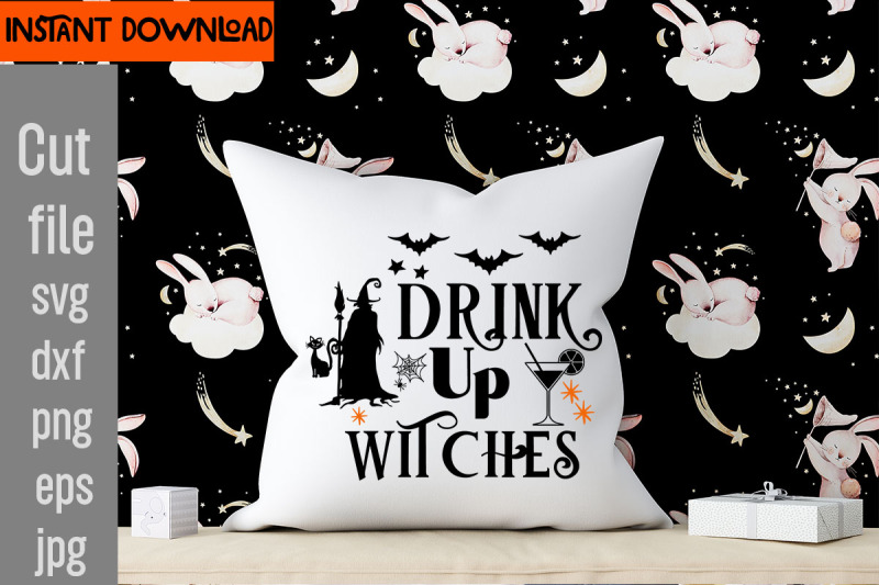 drink-up-witches-svg-cut-file-svgs-quotes-and-sayings-food-drink-print