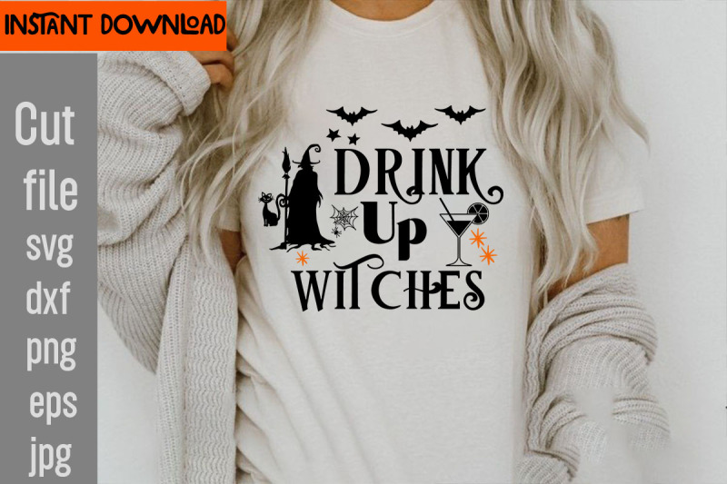 drink-up-witches-svg-cut-file-svgs-quotes-and-sayings-food-drink-print