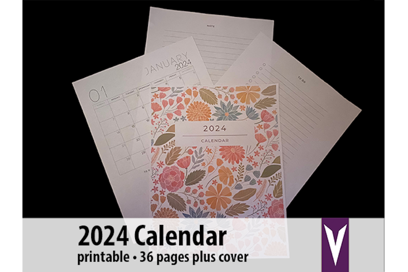 2024-printable-calendar