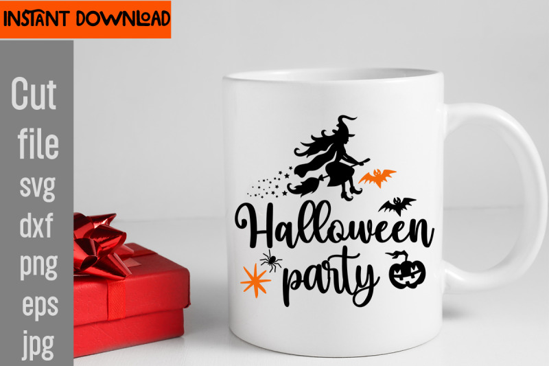 halloween-party-svg-cut-file-svgs-quotes-and-sayings-food-drink-print