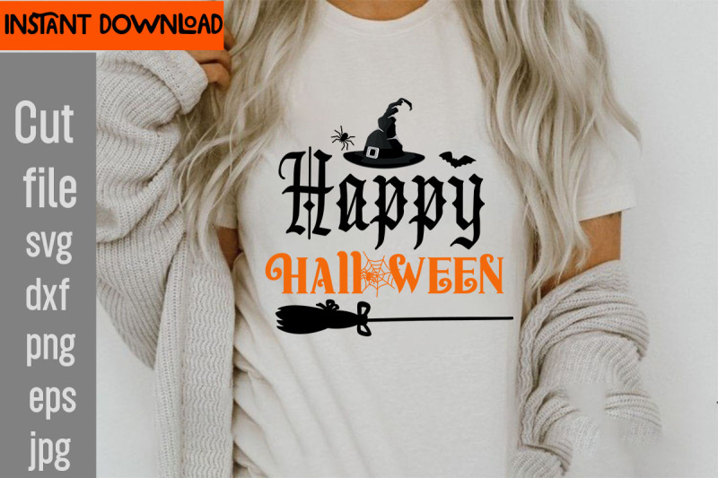 happy-halloween-svg-cut-file-svgs-quotes-and-sayings-food-drink-print