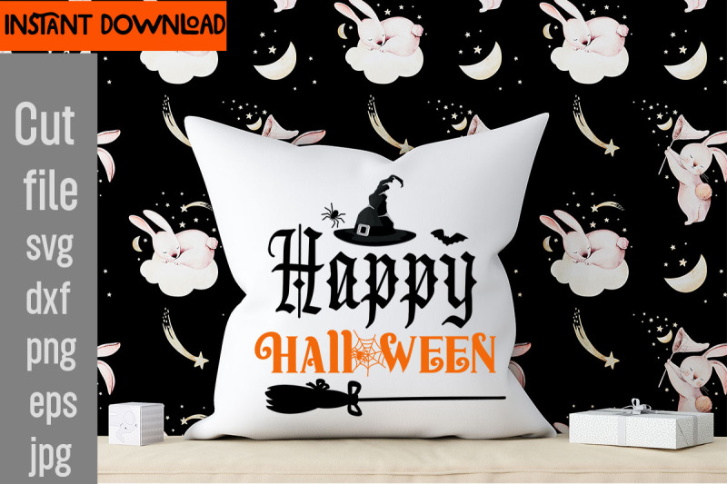 happy-halloween-svg-cut-file-svgs-quotes-and-sayings-food-drink-print