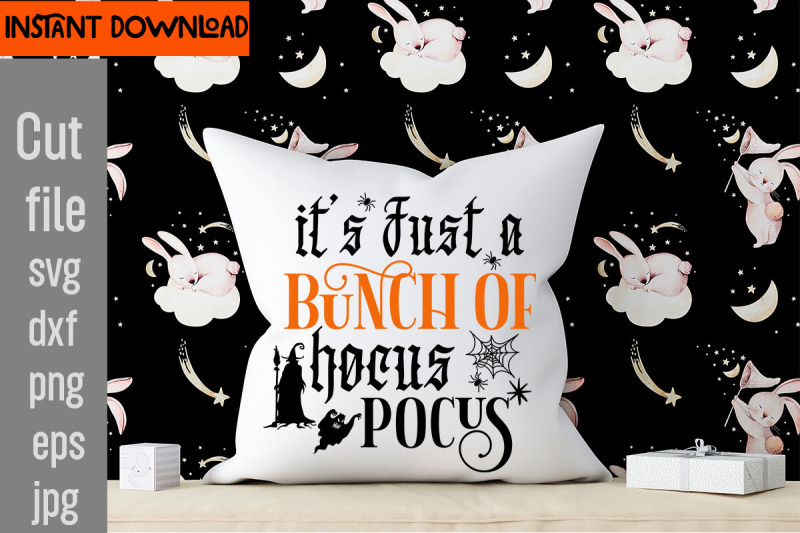 it-039-s-just-a-bunch-of-hocus-pocus-svg-cut-file-svgs-quotes-and-sayings