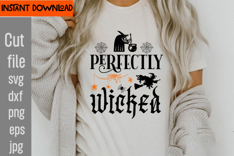 perfectly-wicked-svg-cut-file-svgs-quotes-and-sayings-food-drink-print