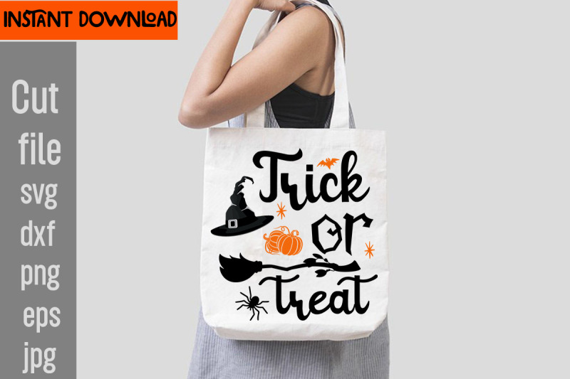 trick-or-treat-svg-cut-file-svgs-quotes-and-sayings-food-drink-print-c