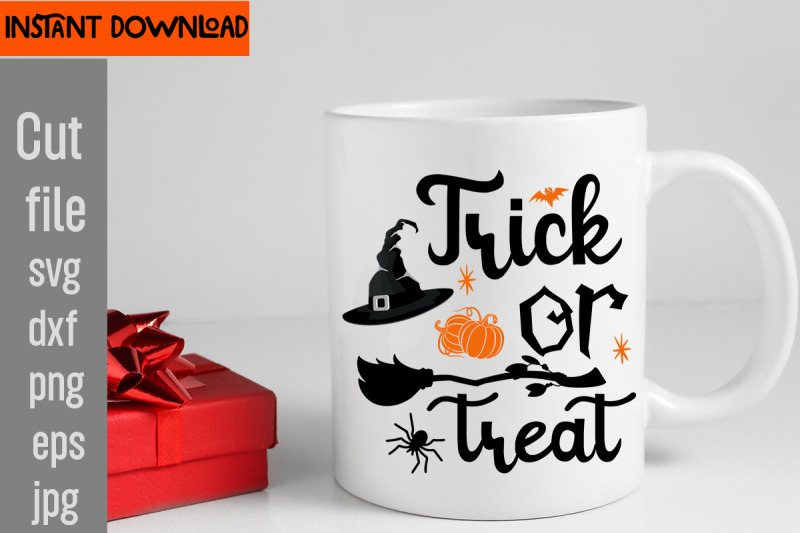 trick-or-treat-svg-cut-file-svgs-quotes-and-sayings-food-drink-print-c