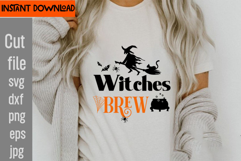 witches-brew-svg-cut-file-svgs-quotes-and-sayings-food-drink-print-cut