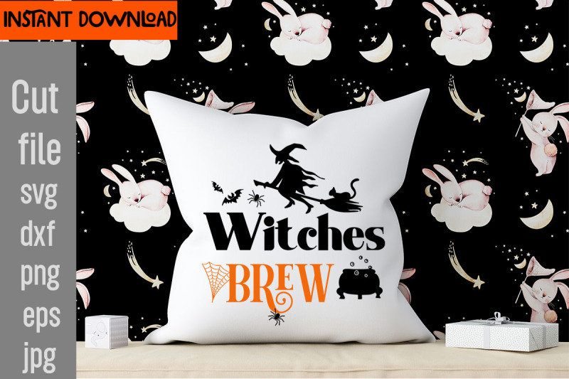 witches-brew-svg-cut-file-svgs-quotes-and-sayings-food-drink-print-cut