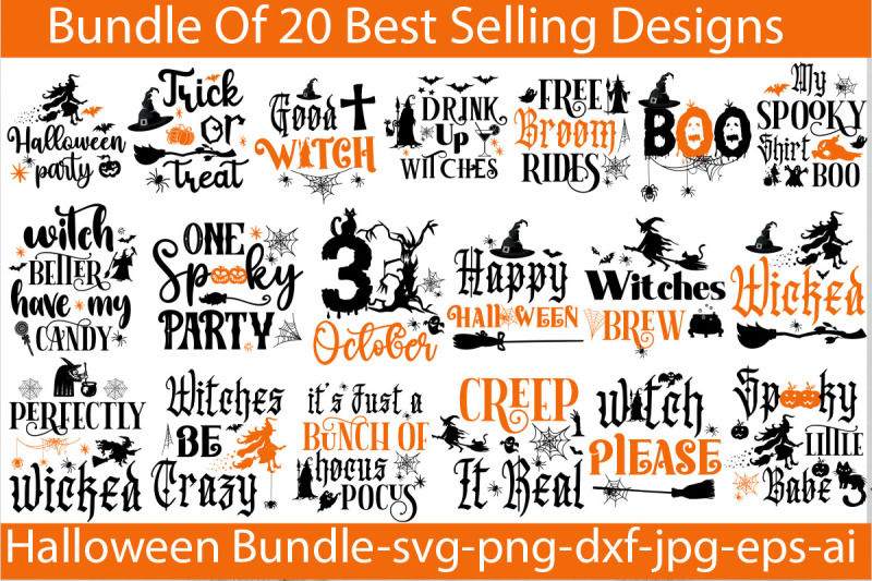 halloween-svg-bundle-20-design-big-sale-design-svgs-quotes-and-sayings