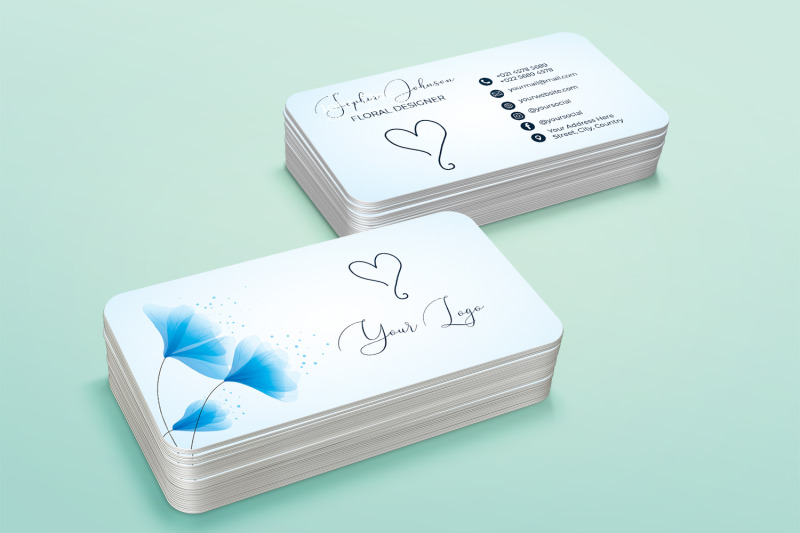 floral-business-card-design-template-nbsp