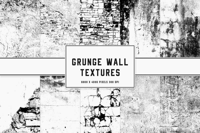 grunge-wall-textures