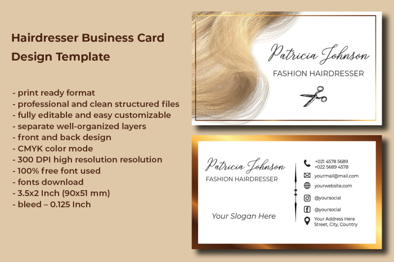 fashion-hairdresser-business-card-design-template-nbsp