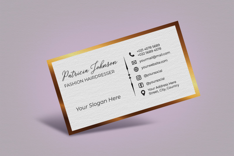 fashion-hairdresser-business-card-design-template-nbsp