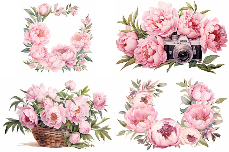 peonies-floral