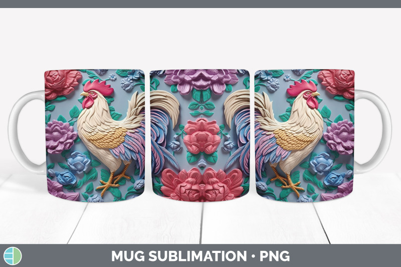 3d-patriotic-flag-mug-wrap-sublimation-coffee-cup-design