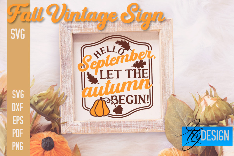 fall-vintage-sign-svg-design-funny-quotes-svg