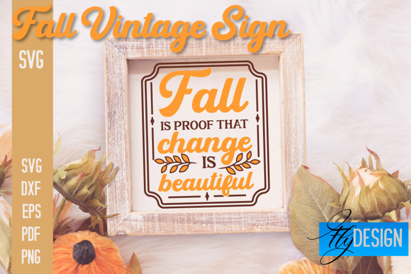 fall-vintage-sign-svg-design-funny-quotes-svg