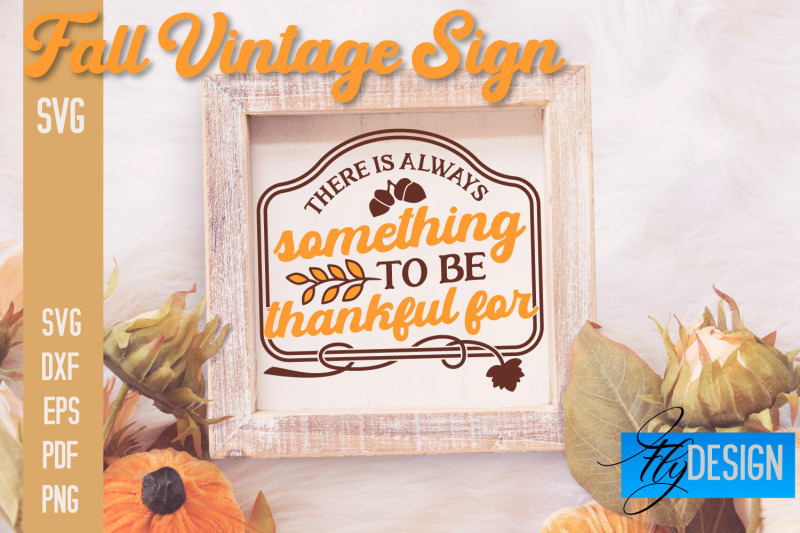 fall-vintage-sign-svg-design-funny-quotes-svg