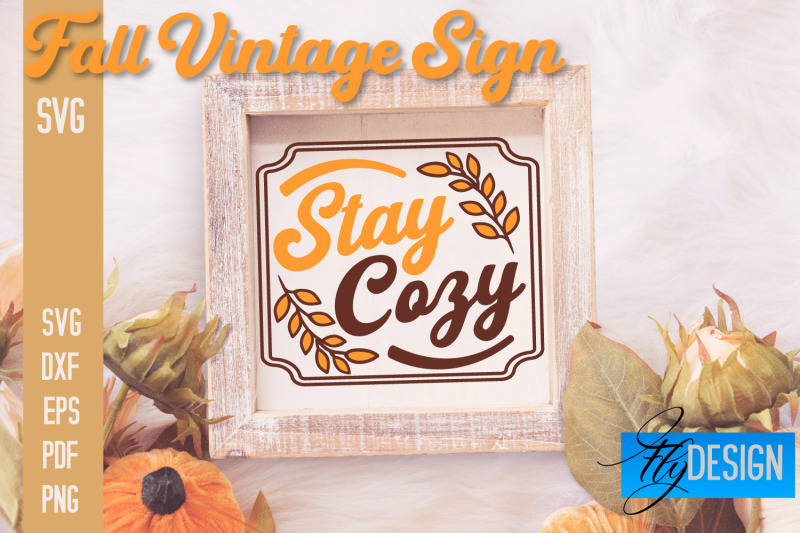 fall-vintage-sign-svg-design-funny-quotes-svg