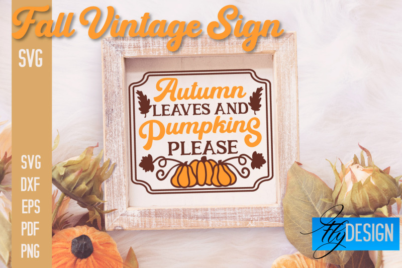 fall-vintage-sign-svg-design-funny-quotes-svg