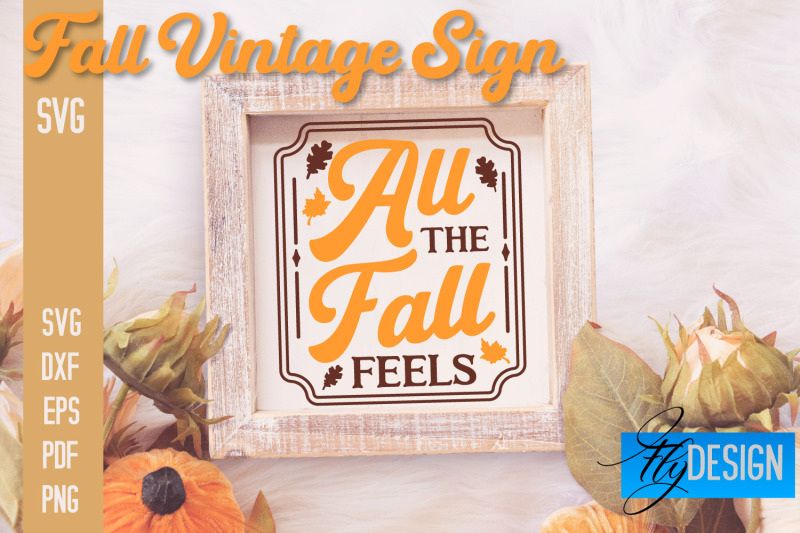 fall-vintage-sign-svg-design-funny-quotes-svg