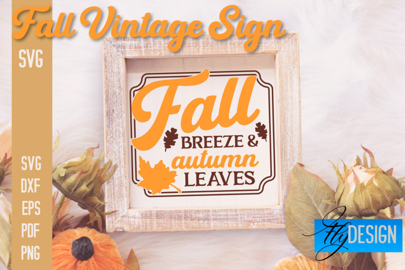 fall-vintage-sign-svg-design-funny-quotes-svg