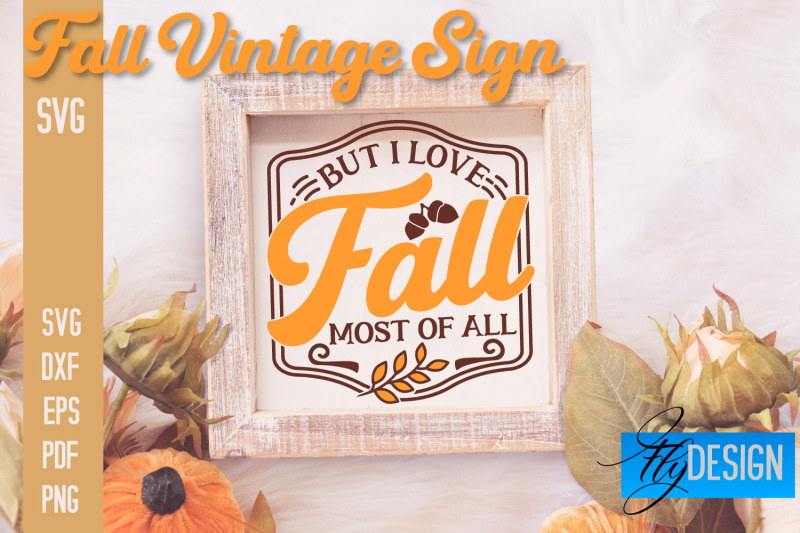 fall-vintage-sign-svg-design-funny-quotes-svg