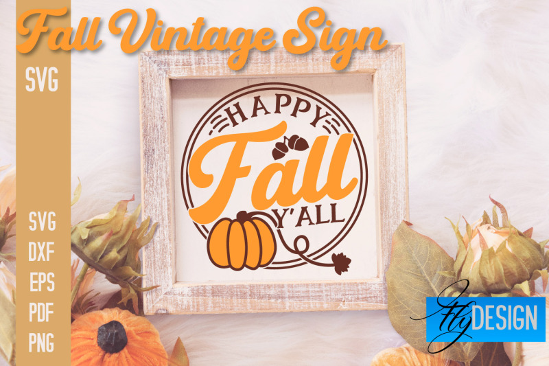 fall-vintage-sign-svg-design-funny-quotes-svg