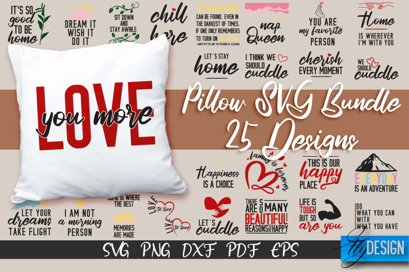 pillow-svg-design-funny-quotes-svg