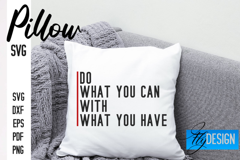 pillow-svg-design-funny-quotes-svg