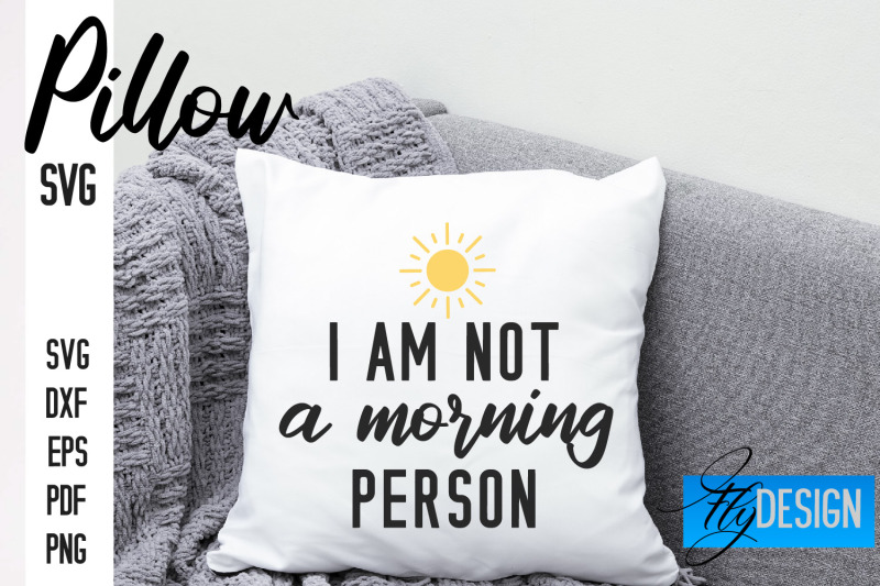 pillow-svg-design-funny-quotes-svg